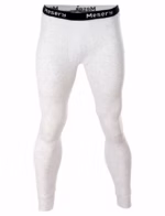 ⁦2 كلسون رجالي قطن استرتش⁩ - الصورة ⁦3⁩