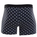 ⁦مجموعه من 5 بوكسرات قطونيل ديزين⁩ - الصورة ⁦6⁩