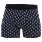 ⁦مجموعه من 5 بوكسرات قطونيل ديزين⁩ - الصورة ⁦7⁩