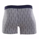 ⁦مجموعه من 5 بوكسرات قطونيل ديزين⁩ - الصورة ⁦8⁩