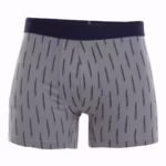 ⁦مجموعه من 5 بوكسرات قطونيل ديزين⁩ - الصورة ⁦9⁩