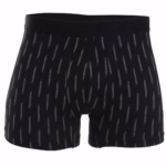 ⁦مجموعه من 5 بوكسرات قطونيل ديزين⁩ - الصورة ⁦5⁩