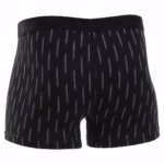 ⁦مجموعه من 5 بوكسرات قطونيل ديزين⁩ - الصورة ⁦4⁩