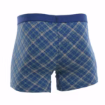 ⁦مجموعه من 5 بوكسرات قطونيل ديزين⁩ - الصورة ⁦3⁩