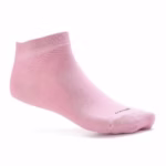 ⁦٣ شرابات سوكيت حريمي قطونيل⁩ - الصورة ⁦2⁩