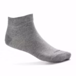 ⁦٣ شرابات سوكيت حريمي قطونيل⁩ - الصورة ⁦4⁩