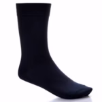 ⁦٤ امبراطور شربات رجالي طويل نصف فوطه⁩ - الصورة ⁦5⁩