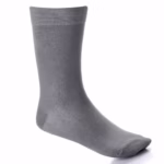 ⁦٤ امبراطور شربات رجالي طويل نصف فوطه⁩ - الصورة ⁦3⁩