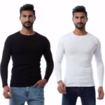 2 كم استريتش قطونيل