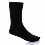 ⁦٤ امبراطور شربات رجالي طويل نصف فوطه⁩ - الصورة ⁦2⁩