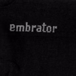 ⁦٤ امبراطور شربات رجالي طويل نصف فوطه⁩ - الصورة ⁦6⁩