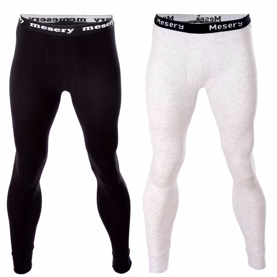 unnamed-file-218.avif 2 كلسون رجالي قطن استرتش - الصورة 1