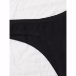 ⁦Mesery مجموعة من (5) اندروير استرنج قطن ناعم⁩ - الصورة ⁦3⁩