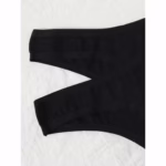 ⁦Mesery مجموعة من (5) اندروير استرنج قطن ناعم⁩ - الصورة ⁦2⁩