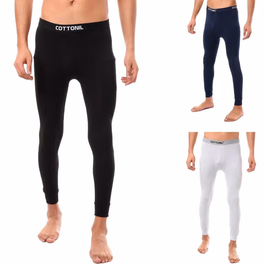 unnamed-file-72.avif ٣ كلسون باسوره رجالي قطن استريتش - الصورة 1