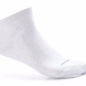 شراب قطونيل أنكل أبيض من الجانب